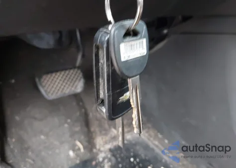 2011 Chevrolet Equinox 1Lt from USA, damaged, VIN 2CNFLEEC9B6376350